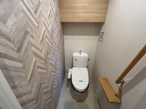 シャーメゾン・ピーノ 0203号-9