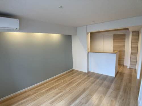 シャーメゾン・ピーノ 0301号-6