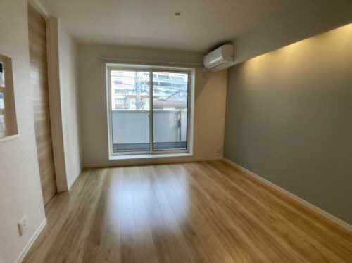 シャーメゾン・ピーノ 0301号-7