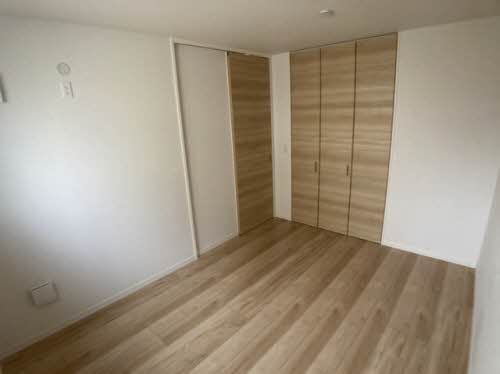 シャーメゾン・ピーノ 0301号-8