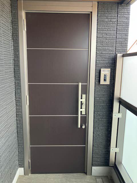 シャーメゾン　まほろば 0203号-11