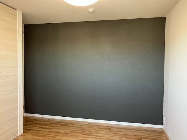 シャーメゾン　まほろば 0301号-6