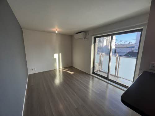 ソラーナ堺市駅 0302号-2