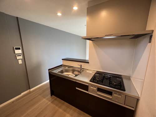 ソラーナ堺市駅 0302号-3