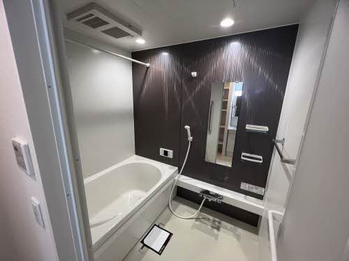 ソラーナ堺市駅 0302号-4