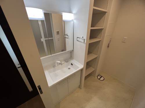 ソラーナ堺市駅 0302号-7