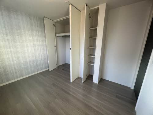 ソラーナ堺市駅 0302号-8