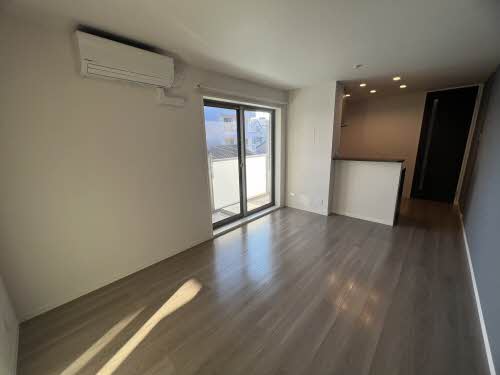 ソラーナ堺市駅 0302号-11