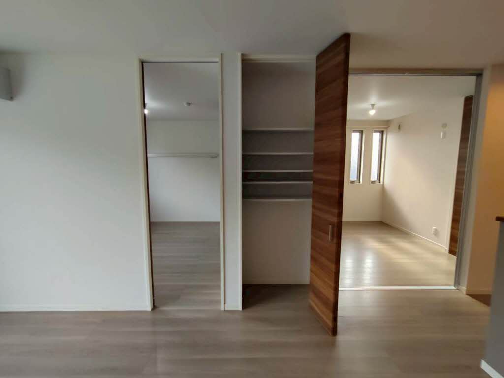 シャーメゾンサザンステージ 0205号-8