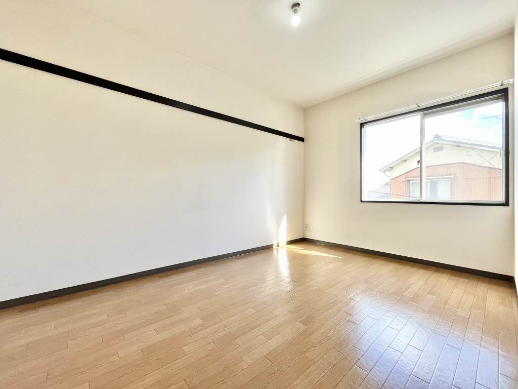 エストピア網干 C203号-3