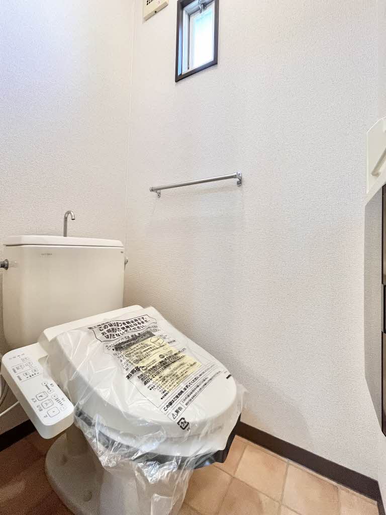 エストピア網干 C203号-7