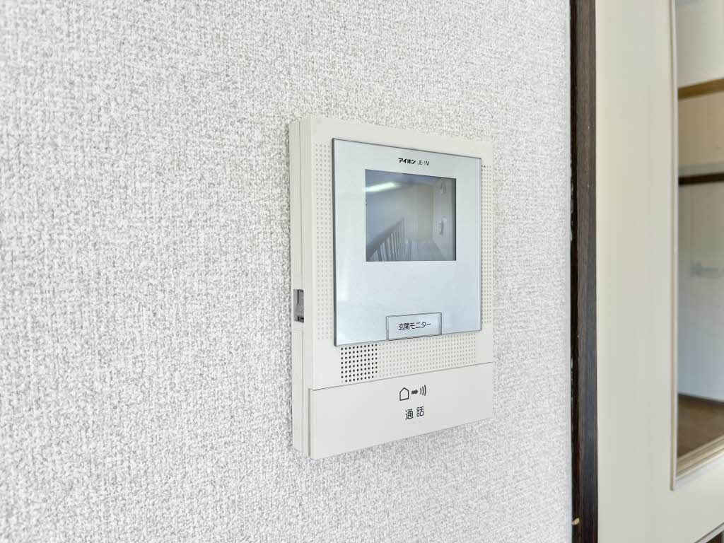 エストピア網干 C203号-9