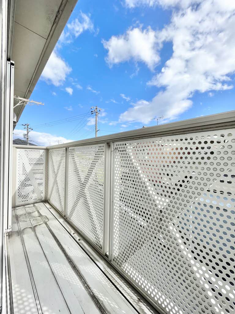 エストピア網干 C203号-11