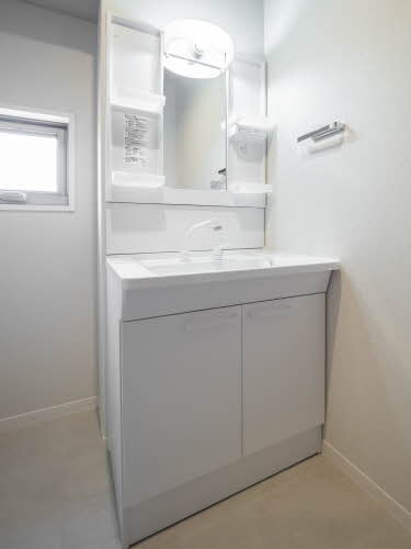 カーサグラス　オエステ B202号-6