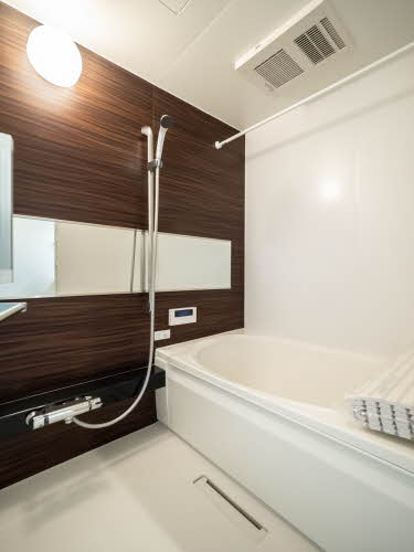 カーサグラス　オエステ B202号-7