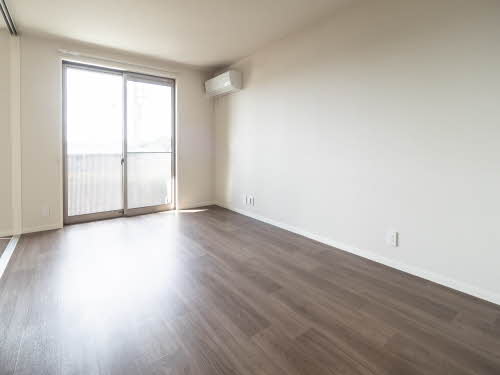 カーサグラス　オエステ B202号-10