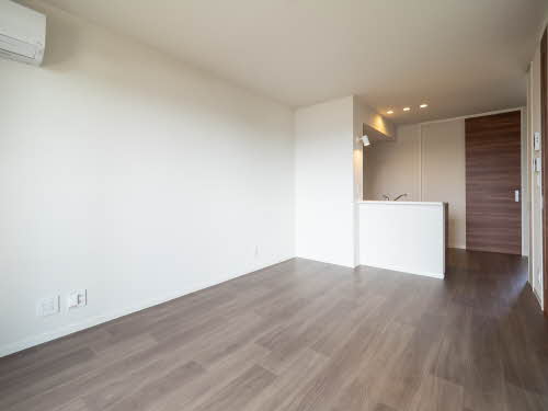 カーサグラス　オエステ B202号-11