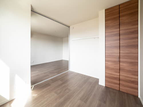 カーサグラス　オエステ B202号-13