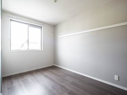 カーサグラス　オエステ B202号-14