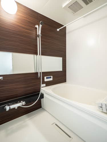 カーサグラス オエステ B205号-7