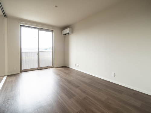 カーサグラス オエステ B205号-10