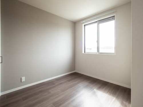 カーサグラス オエステ B205号-12