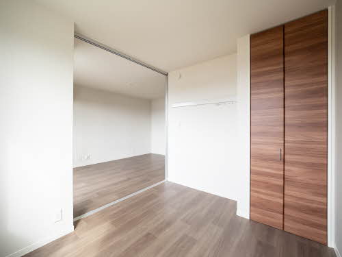 カーサグラス オエステ B205号-13