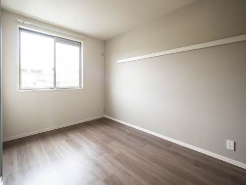 カーサグラス オエステ B205号-14