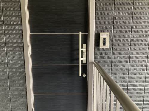 ノーブルパレス 0205号-6