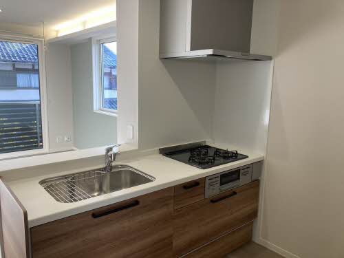 ノーブルパレス 0205号-7