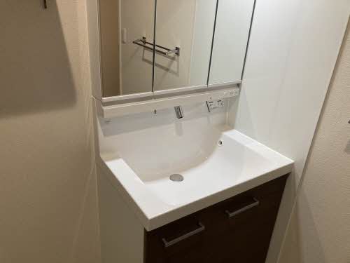 ノーブルパレス 0205号-10