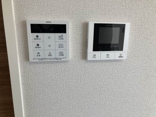 ノーブルパレス 0205号-12