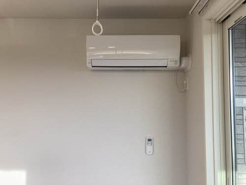 ノーブルパレス 0205号-13