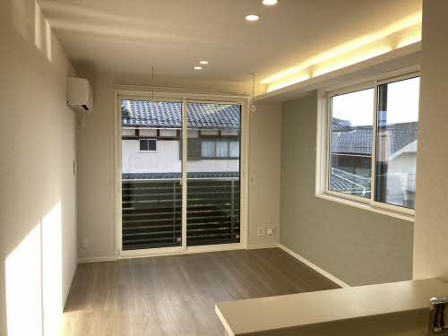 ノーブルパレス 0205号-14