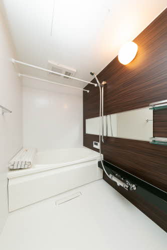 ベレオ小松原 0205号-7