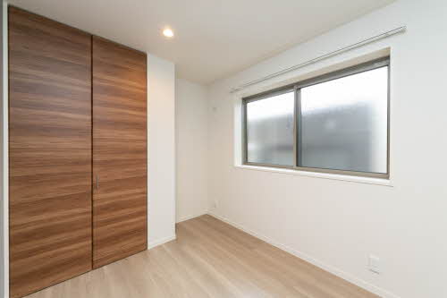 ベレオ小松原 0205号-9