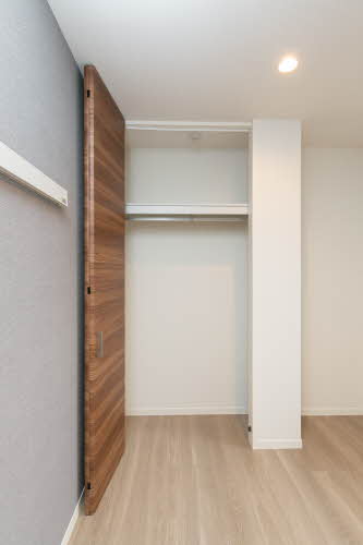 ベレオ小松原 0205号-11