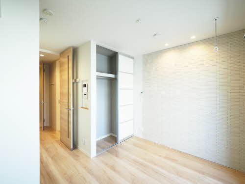 チェリーハウス 0201号-2