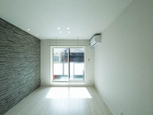 Ｌｉｅｕｖｅｎｉｒ錦 0201号-2