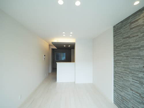 Ｌｉｅｕｖｅｎｉｒ錦 0201号-3