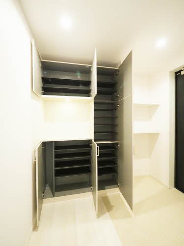 Ｌｉｅｕｖｅｎｉｒ錦 0201号-4