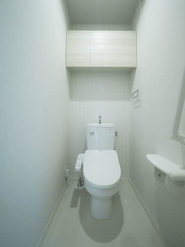 Ｌｉｅｕｖｅｎｉｒ錦 0201号-5