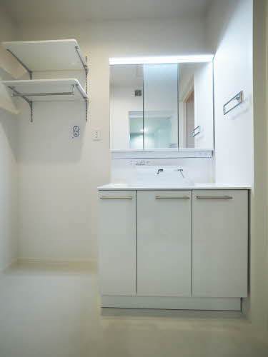 Ｌｉｅｕｖｅｎｉｒ錦 0201号-6