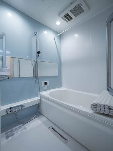 Ｌｉｅｕｖｅｎｉｒ錦 0201号-7