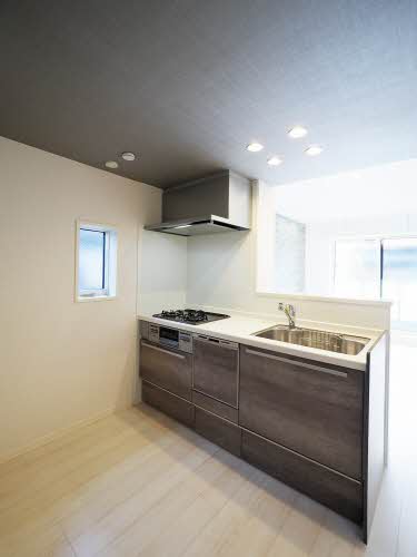 Ｌｉｅｕｖｅｎｉｒ錦 0201号-8