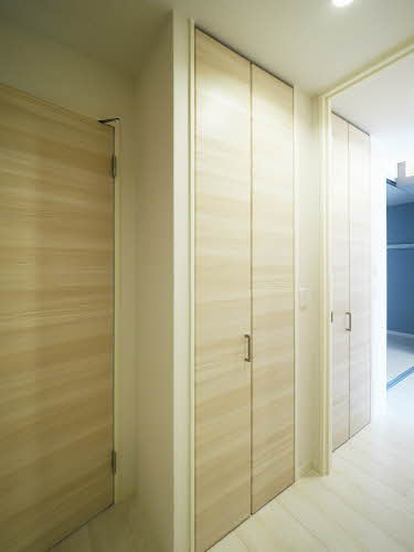 Ｌｉｅｕｖｅｎｉｒ錦 0201号-10