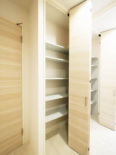 Ｌｉｅｕｖｅｎｉｒ錦 0201号-11