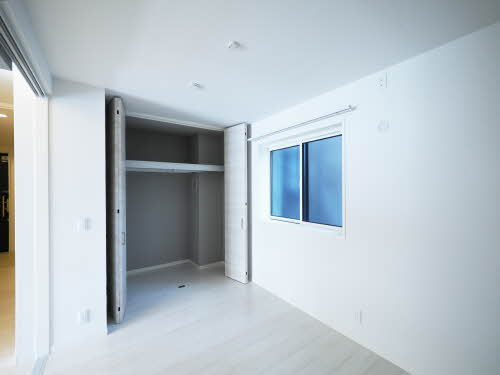 Ｌｉｅｕｖｅｎｉｒ錦 0201号-12