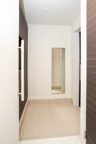 ヴィラコート　ワン 0102号-4