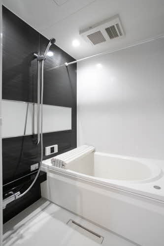 ヴィラコート　ワン 0102号-7